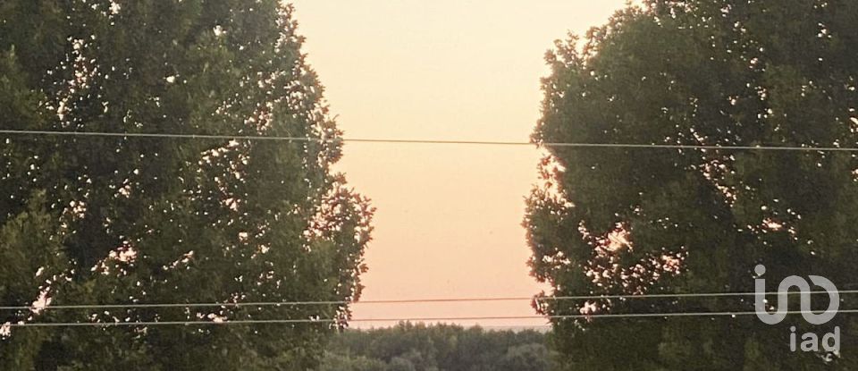 Pis 1 habitació de 75 m² a Titulcia (28359)