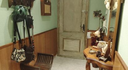 Duplex 4 bedrooms of 138 m² in Murcia (30168)