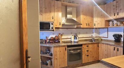 Duplex 4 bedrooms of 138 m² in Murcia (30168)