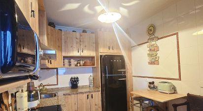 Duplex 4 bedrooms of 138 m² in Murcia (30168)