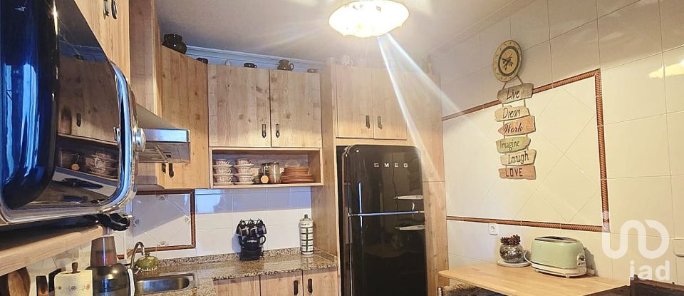 Dúplex 4 habitaciones de 138 m² en Murcia (30168)