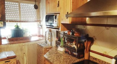 Duplex 4 bedrooms of 138 m² in Murcia (30168)