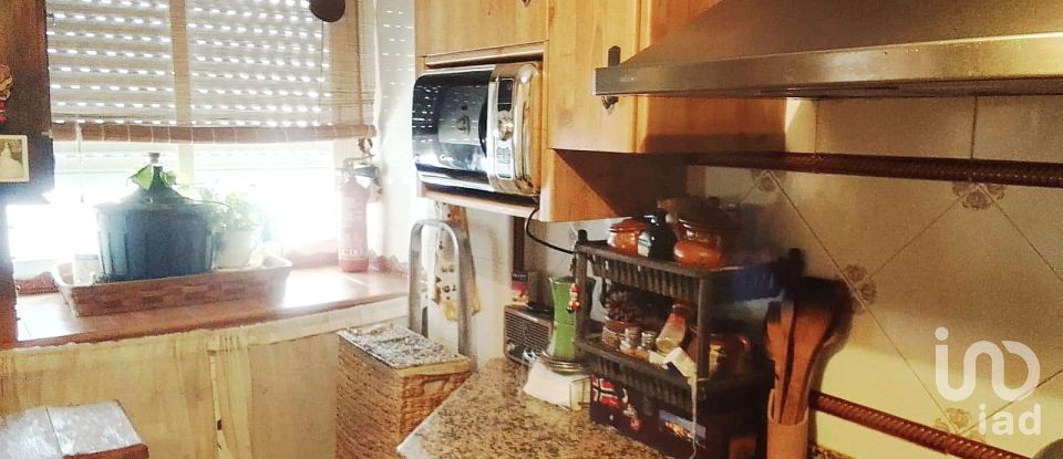 Dúplex 4 habitaciones de 138 m² en Murcia (30168)