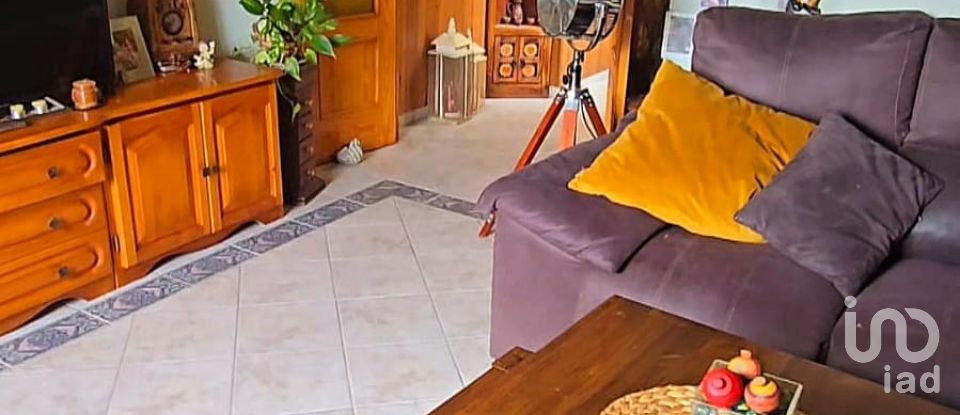 Dúplex 4 habitaciones de 138 m² en Murcia (30168)