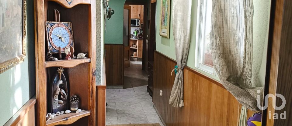 Dúplex 4 habitaciones de 138 m² en Murcia (30168)