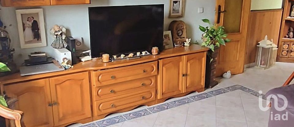 Dúplex 4 habitaciones de 138 m² en Murcia (30168)