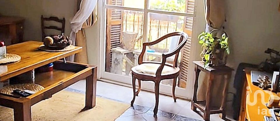 Dúplex 4 habitaciones de 138 m² en Murcia (30168)