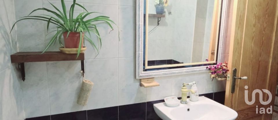 Dúplex 4 habitaciones de 138 m² en Murcia (30168)