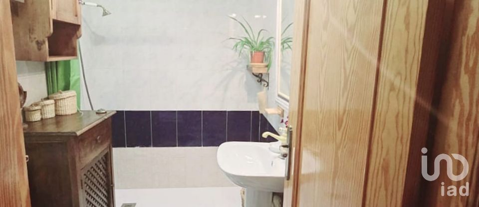 Dúplex 4 habitaciones de 138 m² en Murcia (30168)