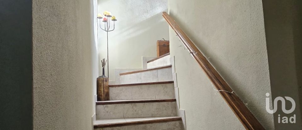 Dúplex 4 habitaciones de 138 m² en Murcia (30168)