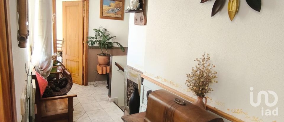 Dúplex 4 habitaciones de 138 m² en Murcia (30168)