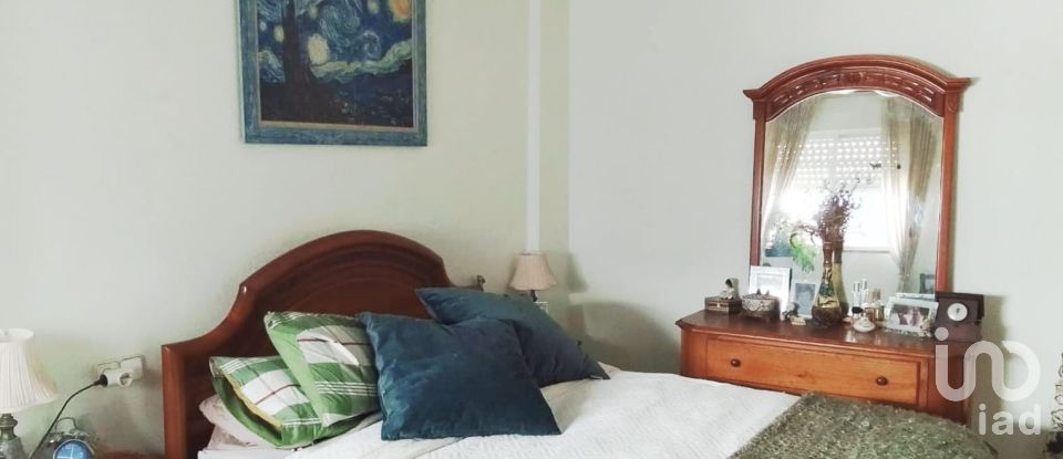 Dúplex 4 habitaciones de 138 m² en Murcia (30168)