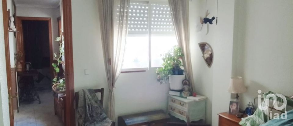 Dúplex 4 habitaciones de 138 m² en Murcia (30168)