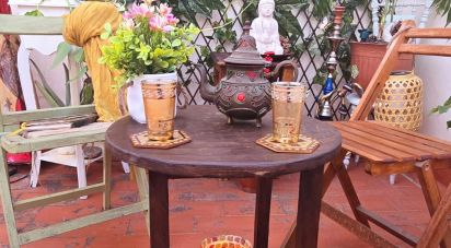 Duplex 4 bedrooms of 138 m² in Murcia (30168)