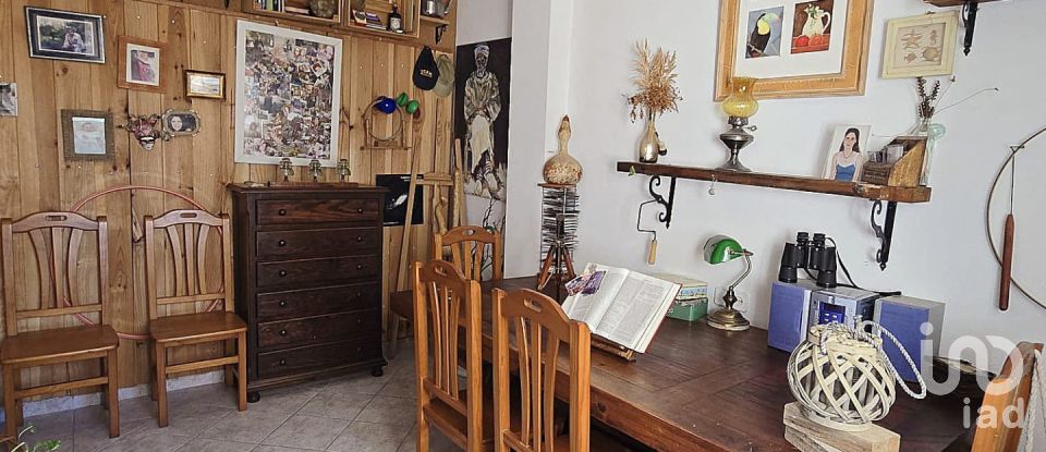 Dúplex 4 habitaciones de 138 m² en Murcia (30168)