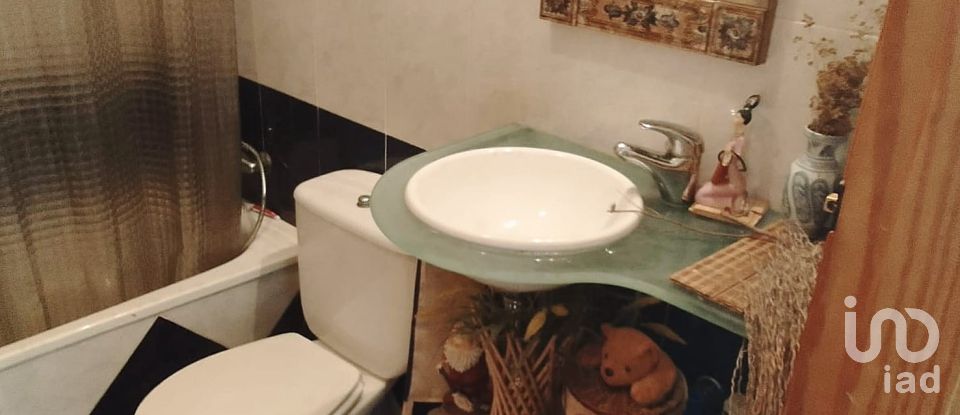 Dúplex 4 habitaciones de 138 m² en Murcia (30168)