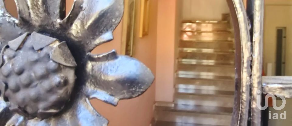 Dúplex 4 habitaciones de 138 m² en Murcia (30168)