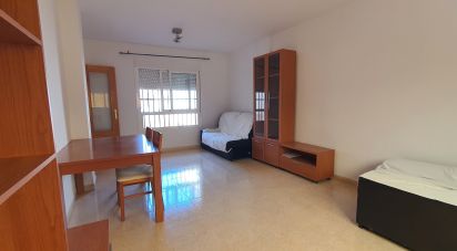 House/villa 3 bedrooms of 116 m² in Pueblo Blanco (04117)