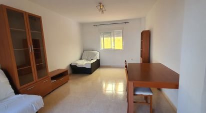 House/villa 3 bedrooms of 116 m² in Pueblo Blanco (04117)