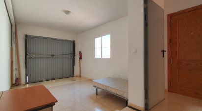 House/villa 3 bedrooms of 116 m² in Pueblo Blanco (04117)
