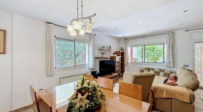 House 8 bedrooms of 469 m² in Vilobí del Penedès (08735)