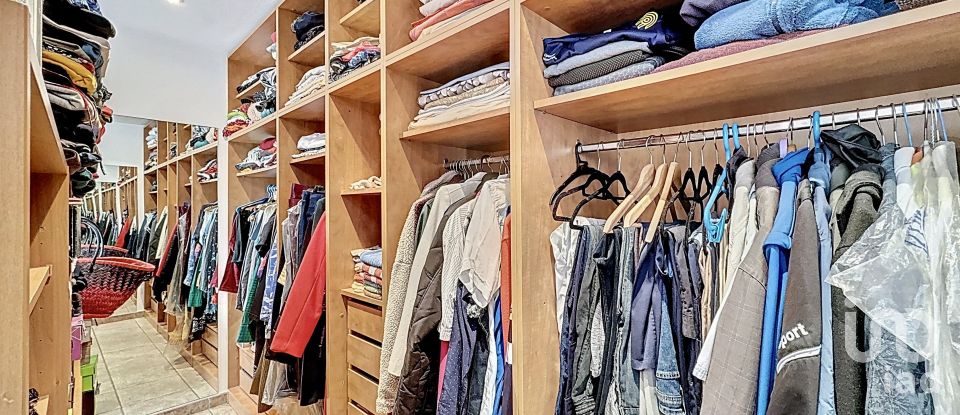 Casa 8 habitaciones de 469 m² en Vilobí del Penedès (08735)