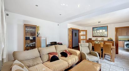 House 8 bedrooms of 469 m² in Vilobí del Penedès (08735)