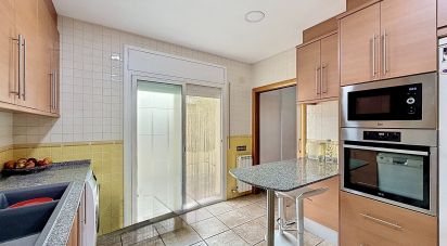 House 8 bedrooms of 469 m² in Vilobí del Penedès (08735)