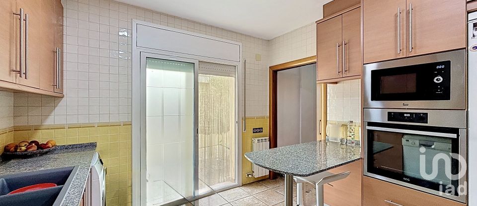 Casa 8 habitaciones de 469 m² en Vilobí del Penedès (08735)