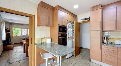 House 8 bedrooms of 469 m² in Vilobí del Penedès (08735)