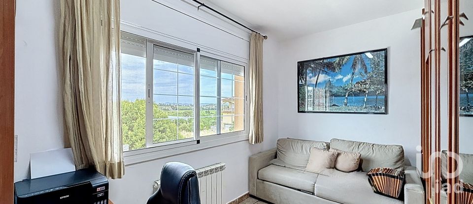 Casa 8 habitaciones de 469 m² en Vilobí del Penedès (08735)