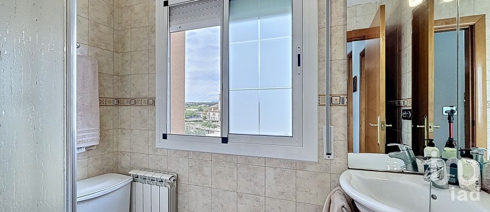 Casa 8 habitaciones de 469 m² en Vilobí del Penedès (08735)