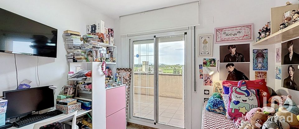 Casa 8 habitaciones de 469 m² en Vilobí del Penedès (08735)