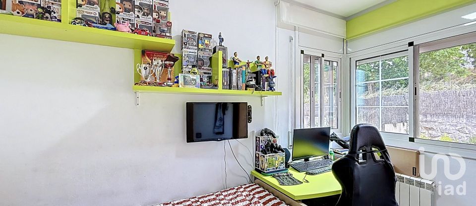 Casa 8 habitaciones de 469 m² en Vilobí del Penedès (08735)