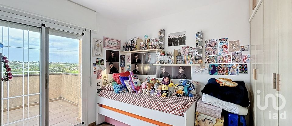 Casa 8 habitaciones de 469 m² en Vilobí del Penedès (08735)