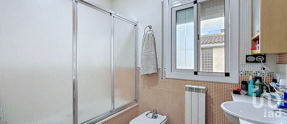 Casa 8 habitaciones de 469 m² en Vilobí del Penedès (08735)