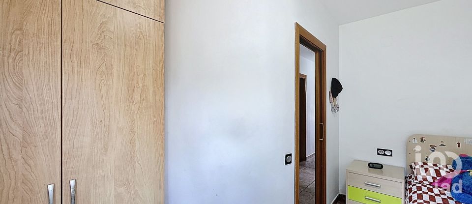 Casa 8 habitaciones de 469 m² en Vilobí del Penedès (08735)