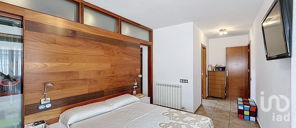 Casa 8 habitaciones de 469 m² en Vilobí del Penedès (08735)