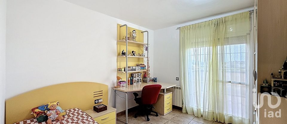 Casa 8 habitaciones de 469 m² en Vilobí del Penedès (08735)