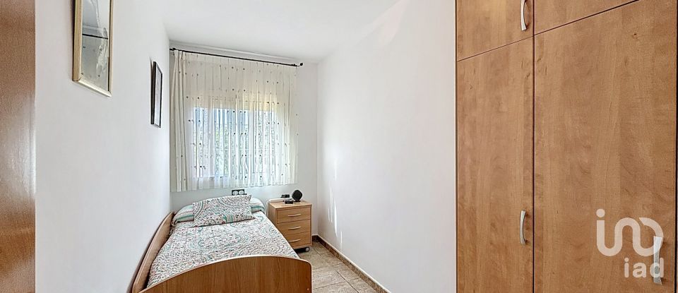 Casa 8 habitaciones de 469 m² en Vilobí del Penedès (08735)