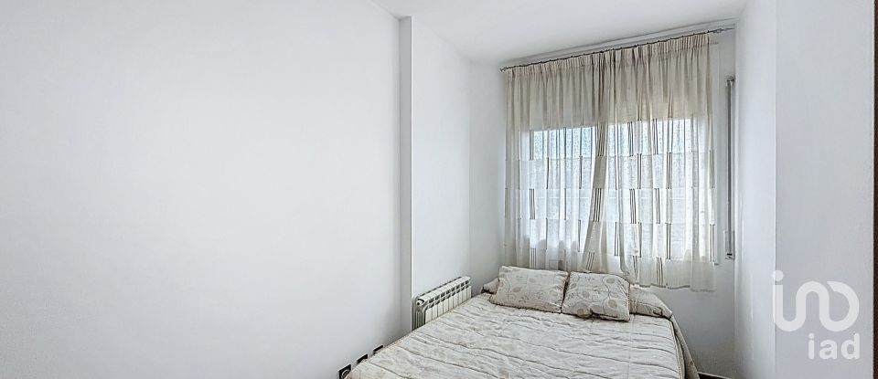 Casa 8 habitaciones de 469 m² en Vilobí del Penedès (08735)