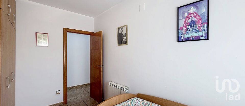 Casa 8 habitaciones de 469 m² en Vilobí del Penedès (08735)