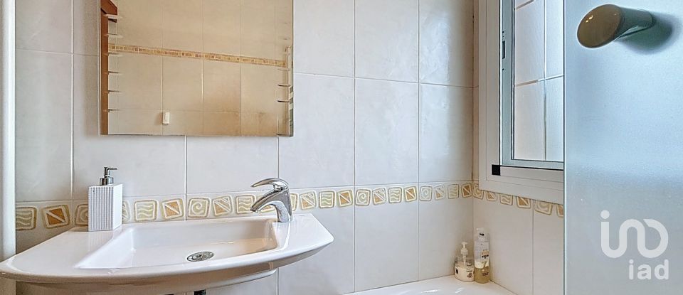 Casa 8 habitaciones de 469 m² en Vilobí del Penedès (08735)