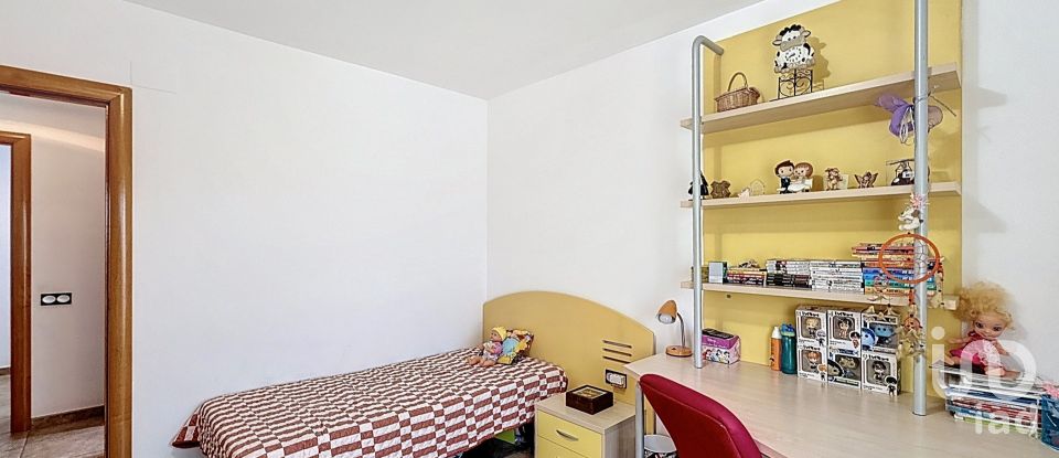 Casa 8 habitaciones de 469 m² en Vilobí del Penedès (08735)