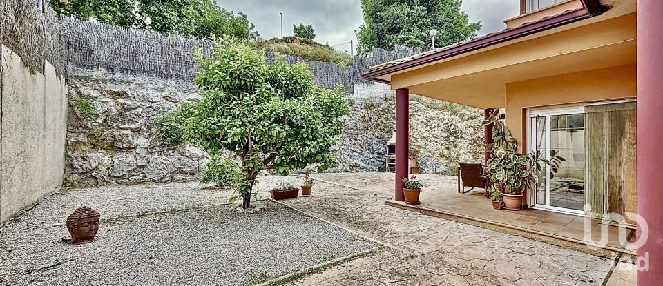 Casa 8 habitaciones de 469 m² en Vilobí del Penedès (08735)