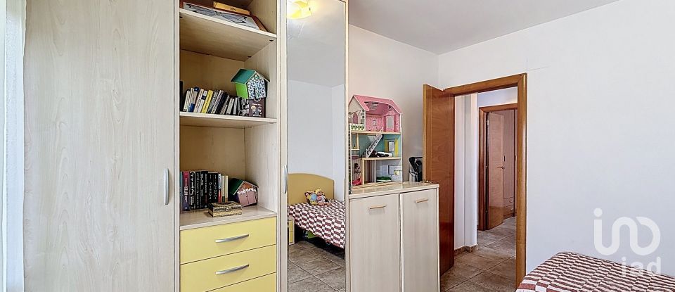 Casa 8 habitaciones de 469 m² en Vilobí del Penedès (08735)