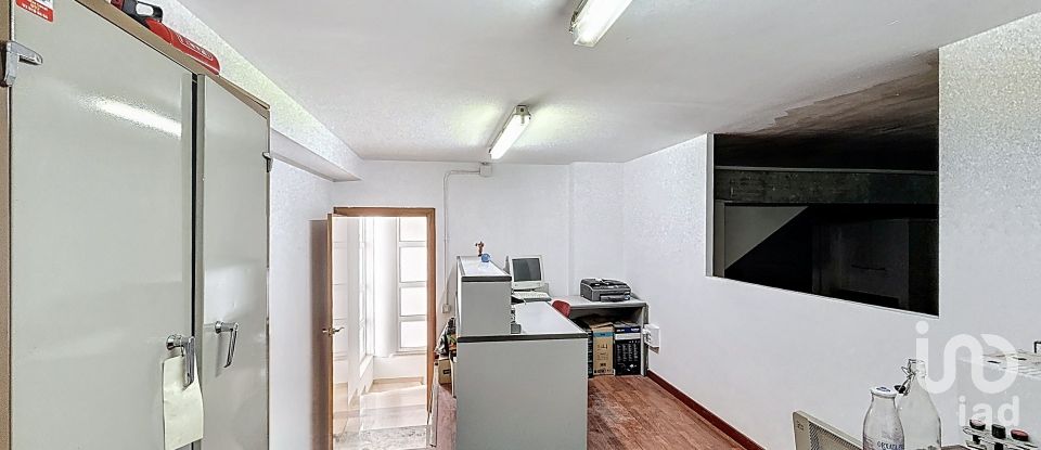 Casa 8 habitaciones de 469 m² en Vilobí del Penedès (08735)