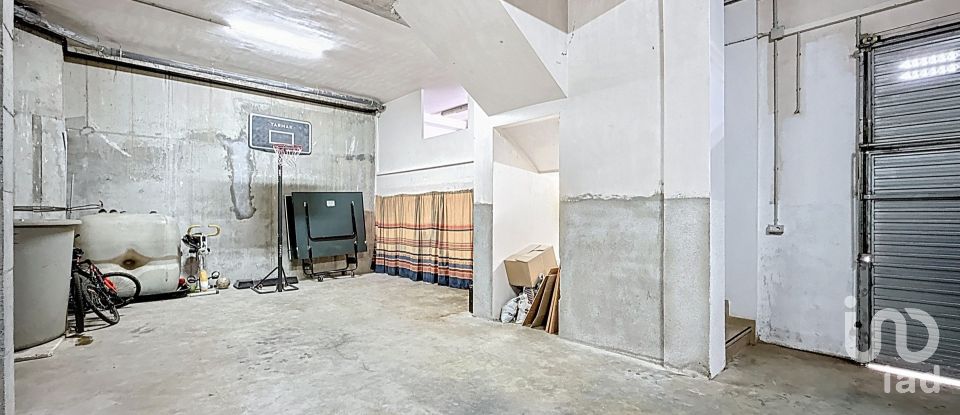 Casa 8 habitaciones de 469 m² en Vilobí del Penedès (08735)