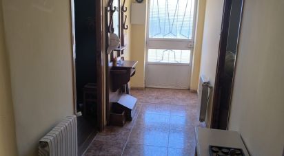 Maison de village 2 chambres de 260 m² à Valdesaz de Los Oteros (24208)