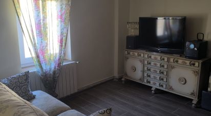 Maison de village 2 chambres de 260 m² à Valdesaz de Los Oteros (24208)